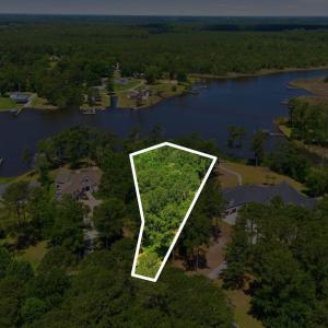3-web-or-mls-DJI_20260520111813_0925_D_e