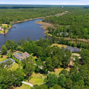 7-web-or-mls-DJI_20260520111826_0926_D