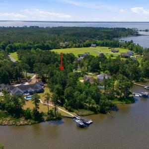 12-web-or-mls-DJI_20260520111951_0932_D