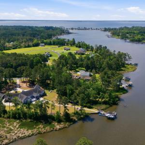 13-web-or-mls-DJI_20260520111959_0933_D