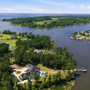 1-web-or-mls-DJI_20260520112011_0934_D