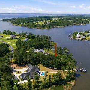 1-web-or-mls-DJI_20260520112011_0934_D