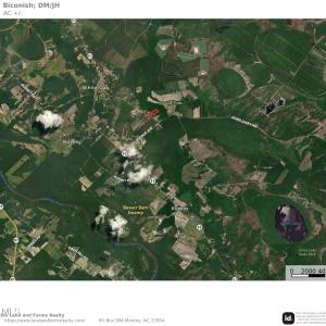 8.42; Bladen Aerial Expanded