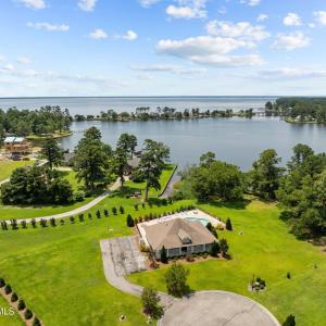 105-web-or-mls-DJI_0185