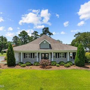 102-web-or-mls-DJI_0182