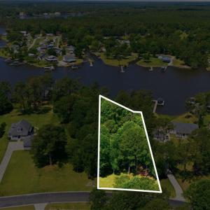 2-web-or-mls-DJI_20260520113352_0954_D_e