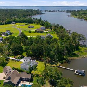 7-web-or-mls-DJI_20260520113147_0945_D
