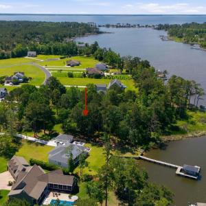 7-web-or-mls-DJI_20260520113147_0945_D