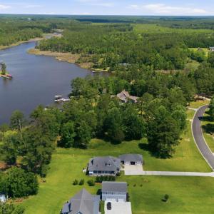 13-web-or-mls-DJI_20260520113316_0952_D