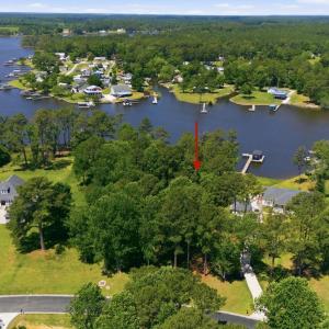 3-web-or-mls-DJI_20260520113100_0941_D