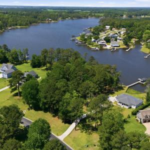 4-web-or-mls-DJI_20260520113112_0942_D