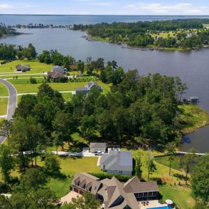 6-web-or-mls-DJI_20260520113134_0944_D