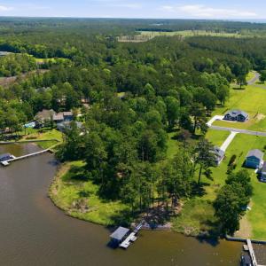 10-web-or-mls-DJI_20260520113241_0949_D