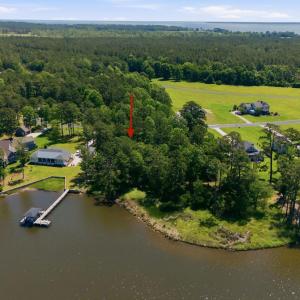 9-web-or-mls-DJI_20260520113224_0948_D