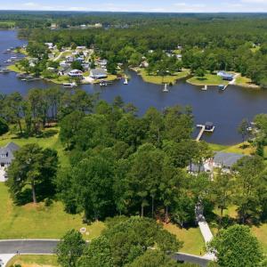 3-web-or-mls-DJI_20260520113100_0941_D