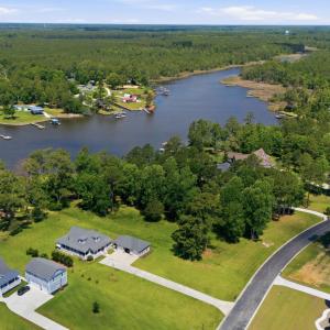 14-web-or-mls-DJI_20260520113331_0953_D