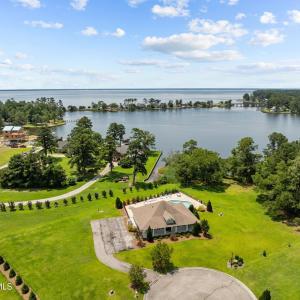 105-web-or-mls-DJI_0185