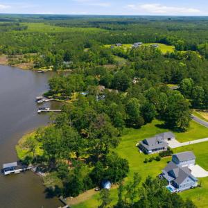 12-web-or-mls-DJI_20260520113302_0951_D