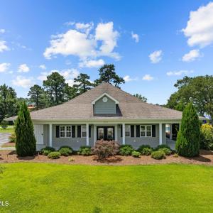 102-web-or-mls-DJI_0182
