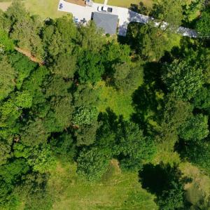 16-web-or-mls-DJI_20260520113412_0955_D