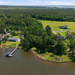9-web-or-mls-DJI_20260520113224_0948_D