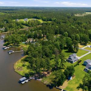 11-web-or-mls-DJI_20260520113251_0950_D