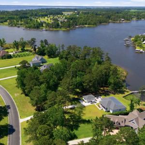 5-web-or-mls-DJI_20260520113122_0943_D