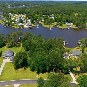 15-web-or-mls-DJI_20260520113352_0954_D