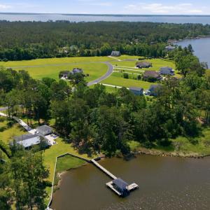 8-web-or-mls-DJI_20260520113200_0946_D