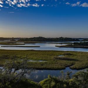 DJI_20260514112946_0148_D-2 copy