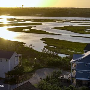 DJI_20260514112647_0139_D copy