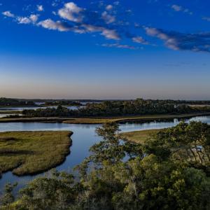 DJI_20260514112953_0149_D copy