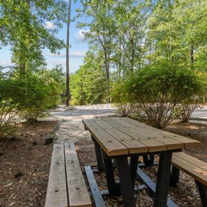 62-web-or-mls-36-print-CA109575