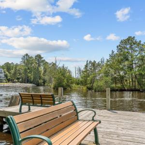 60-web-or-mls-34-print-CA109571
