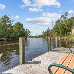 61-web-or-mls-35-print-CA109572