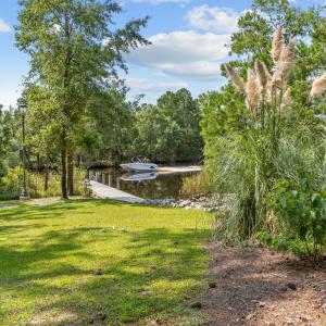 57-web-or-mls-31-print-CA109563