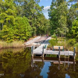 75-web-or-mls-58-print-DJI_0326