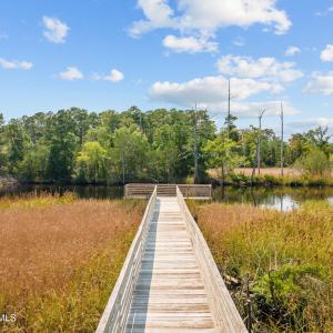 87-web-or-mls-69-print-DJI_0340