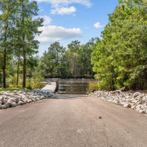 58-web-or-mls-32-print-CA109567