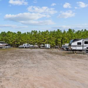 56-web-or-mls-30-print-CA109559