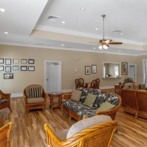71-web-or-mls-45-print-CA109597