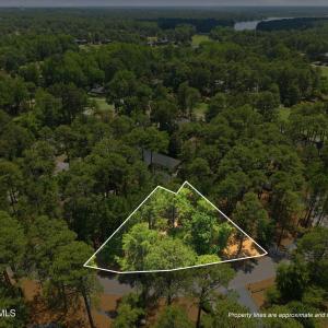 7-web-or-mls-DJI_20260520141337_0502_D-p