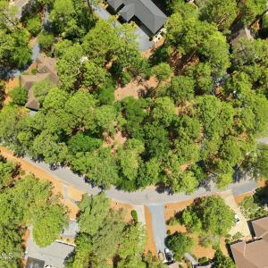 11-web-or-mls-DJI_20260520141629_0509_D