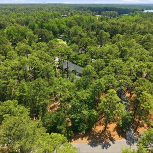 10-web-or-mls-DJI_20260520141523_0507_D