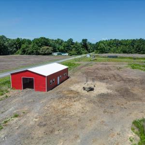 Photo #20 of 818 Tolers, Blounts Creek, NC 28.9 acres