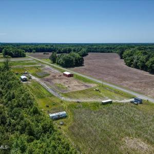 Photo #5 of 818 Tolers, Blounts Creek, NC 28.9 acres