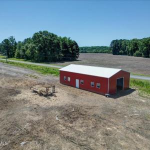 Photo #19 of 818 Tolers, Blounts Creek, NC 28.9 acres