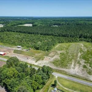 Photo #9 of 818 Tolers, Blounts Creek, NC 28.9 acres