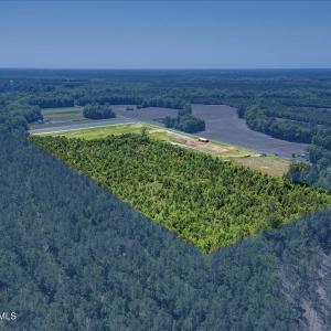 Photo #15 of 818 Tolers, Blounts Creek, NC 28.9 acres