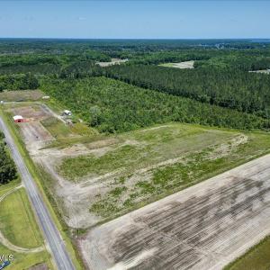 Photo #8 of 818 Tolers, Blounts Creek, NC 28.9 acres